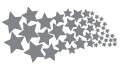 naklejki-gwiadzki-rozne-rozmiary-szare.jpg
