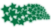 naklejki-gwiadzki-rozne-rozmiary-zielony-odblask.jpg