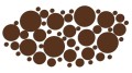 naklejki-kolka-kropki-grochy-rozne-rozmiary-ciemny-brazowy.jpg