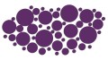 naklejki-kolka-kropki-grochy-rozne-rozmiary-fioletowe.jpg