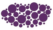 naklejki-kolka-kropki-grochy-rozne-rozmiary-fioletowe.jpg