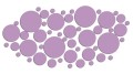 naklejki-kolka-kropki-grochy-rozne-rozmiary-liliowe.jpg