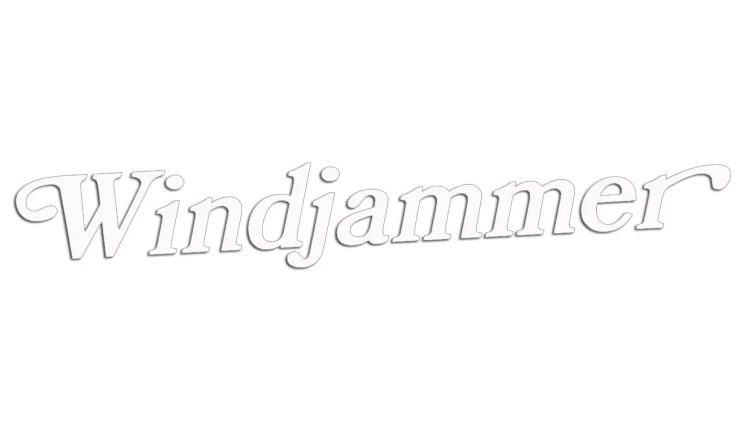 naklejka-windjammer-biala.jpg