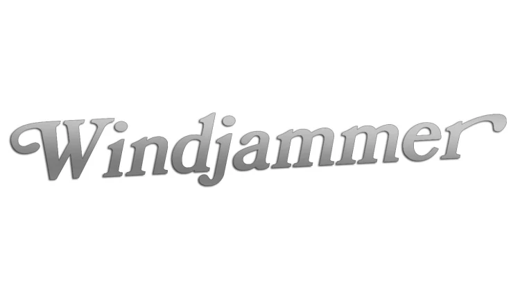 naklejka-windjammer-srebrna.jpg