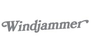 naklejka-windjammer-szara.jpg
