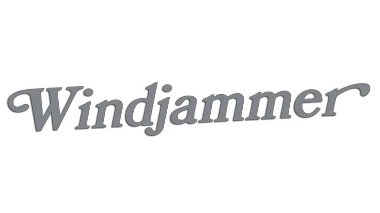 naklejka-windjammer-szara.jpg