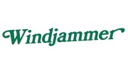 naklejka-windjammer-zielona.jpg