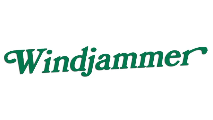 naklejka-windjammer-zielona.jpg