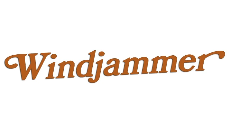 naklejka-windjammer-brazowa.jpg