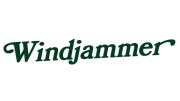 naklejka-windjammer-ciemny-zielony.jpg