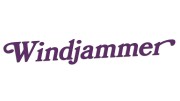 naklejka-windjammer-fioletowa.jpg