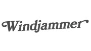 naklejka-windjammer-grafitowa.jpg