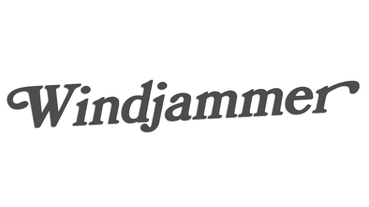 naklejka-windjammer-grafitowa.jpg
