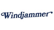 naklejka-windjammer-granatowa.jpg