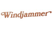 naklejka-windjammer-miedziana.jpg