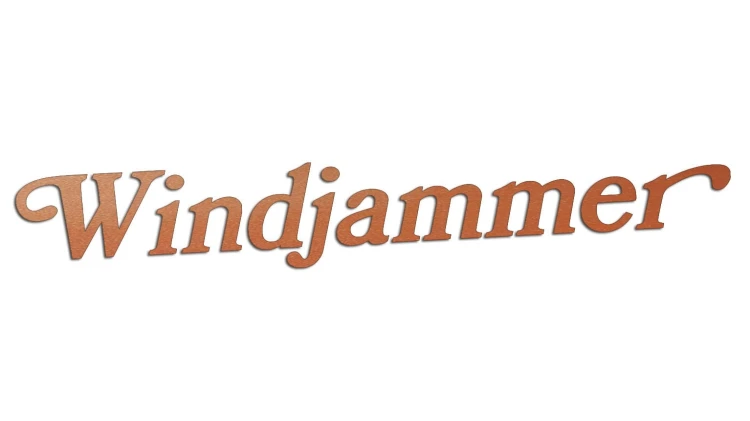 naklejka-windjammer-miedziana.jpg