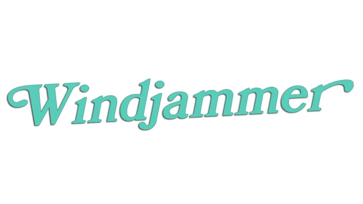 naklejka-windjammer-mietowa.jpg