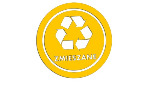 naklejka-zmieszane-odpady-zolta.jpg