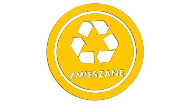 naklejka-zmieszane-odpady-zolta.jpg