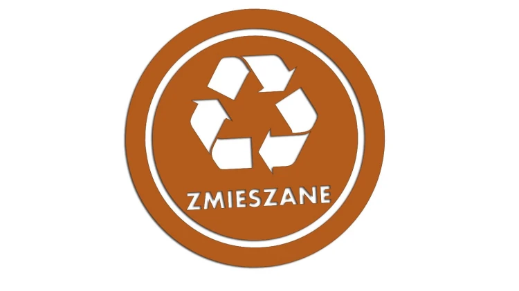 naklejka-zmieszane-odpady-brazowa.jpg