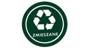 naklejka-zmieszane-odpady-ciemny-zielony.jpg