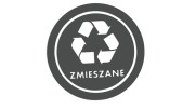 naklejka-zmieszane-odpady-grafitowa.jpg