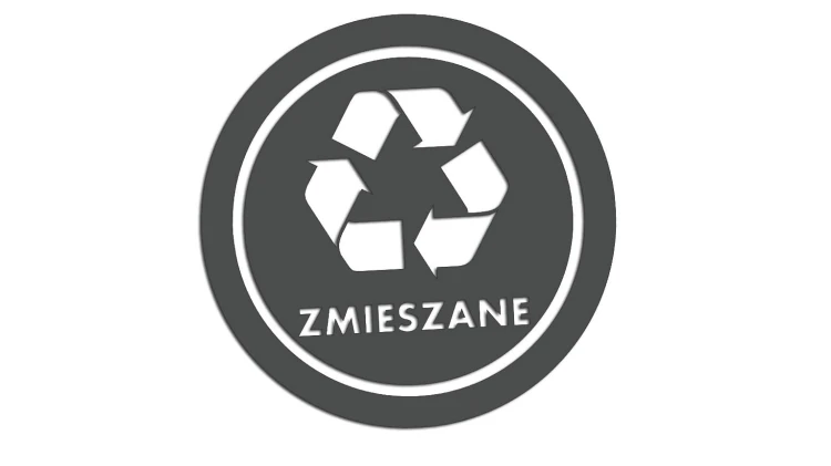 naklejka-zmieszane-odpady-grafitowa.jpg