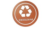 naklejka-zmieszane-odpady-miedziana.jpg
