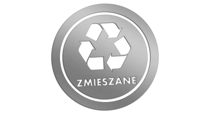 naklejka-zmieszane-odpady-srebrna.jpg