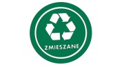 naklejka-zmieszane-odpady-zielona.jpg