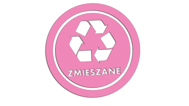 naklejka-zmieszane-odpady-jasny-rozowy.jpg