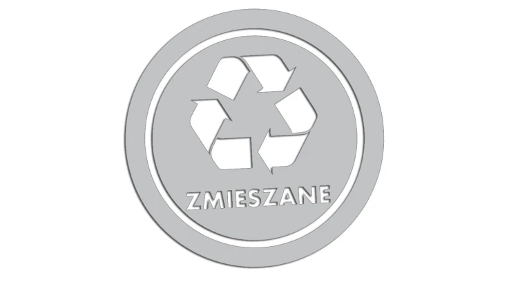 naklejka-zmieszane-odpady-jasny-szary.jpg