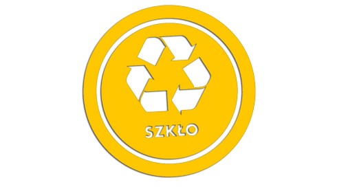 naklejka-szklo-odpady-zolta.jpg