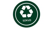 naklejka-szklo-odpady-ciemny-zielony.jpg