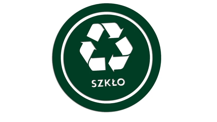 naklejka-szklo-odpady-ciemny-zielony.jpg