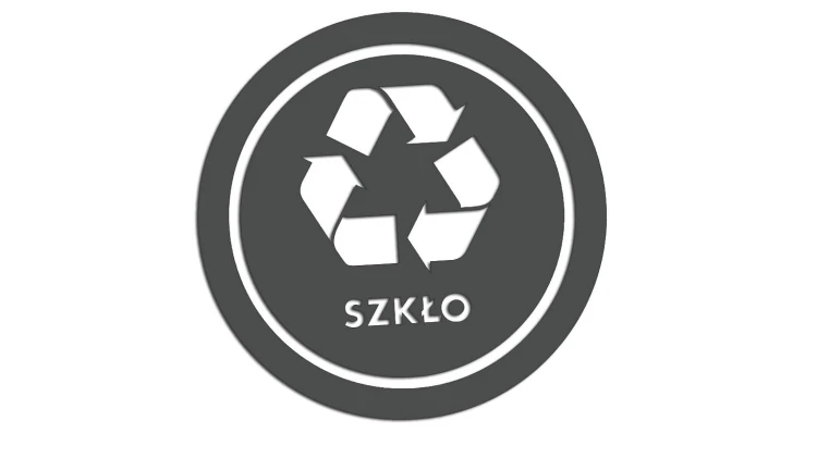 naklejka-szklo-odpady-grafitowa.jpg