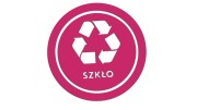 naklejka-szklo-odpady-rozowa.jpg