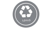 naklejka-szklo-odpady-szara.jpg