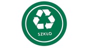 naklejka-szklo-odpady-zielona.jpg