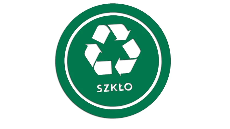 naklejka-szklo-odpady-zielona.jpg