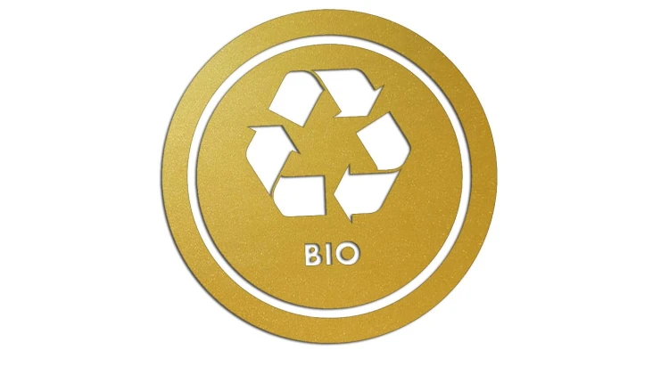 naklejka-bio-odpady-zlota.jpg
