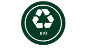 naklejka-bio-odpady-ciemny-zielony.jpg