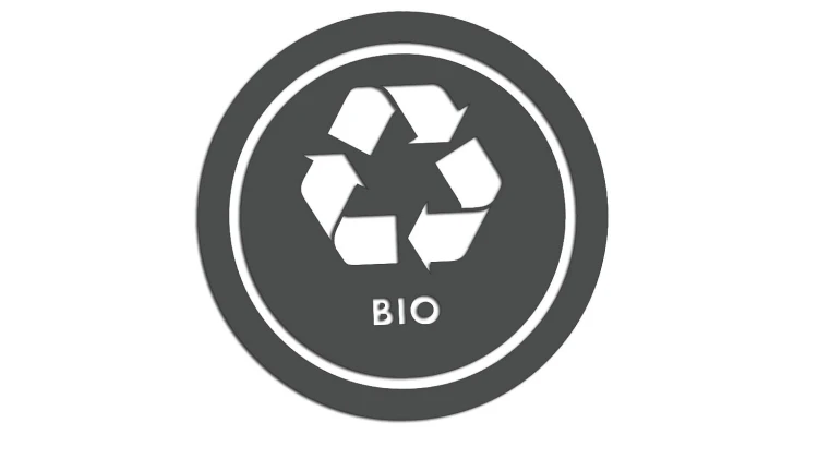 naklejka-bio-odpady-grafitowa.jpg