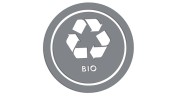 naklejka-bio-odpady-szara.jpg