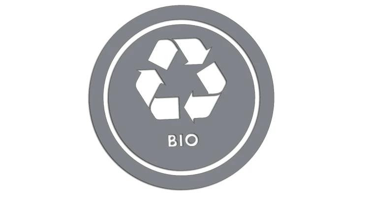 naklejka-bio-odpady-szara.jpg