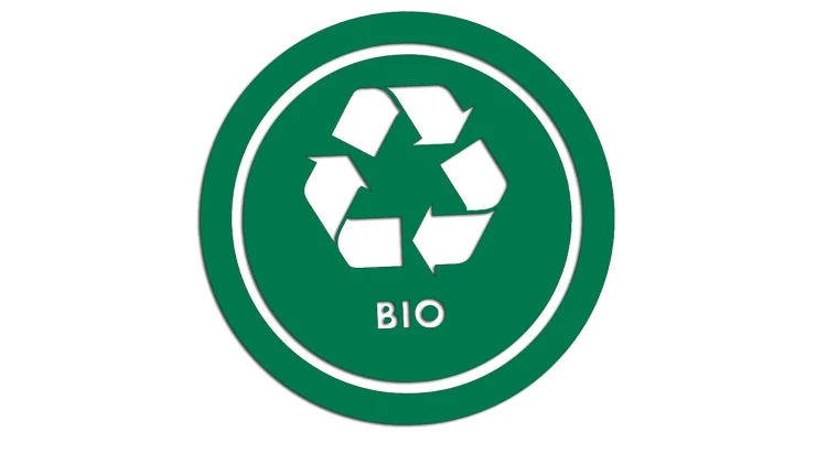 naklejka-bio-odpady-zielona.jpg