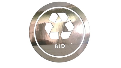 naklejka-bio-odpady-chrom.jpg