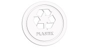 naklejka-plastik-odpady-biala.jpg