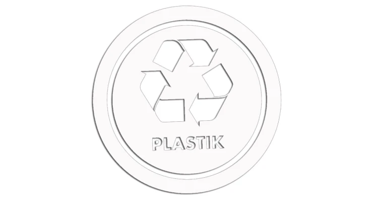 naklejka-plastik-odpady-biala.jpg