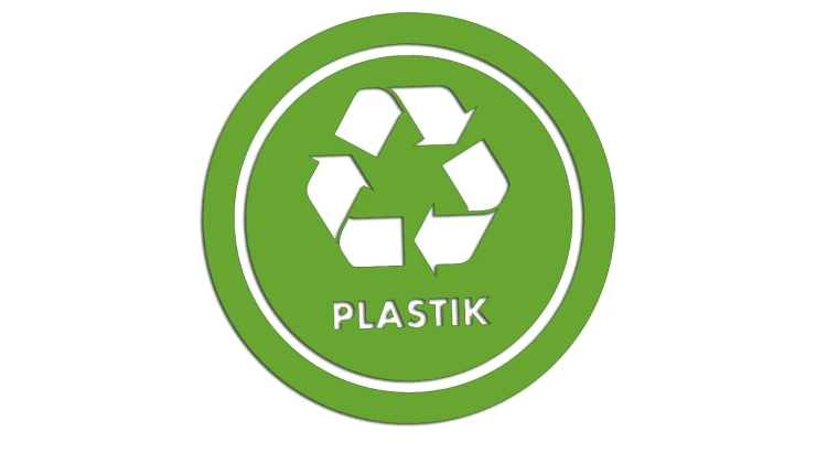 naklejka-plastik-odpady-jasny-zielony.jpg